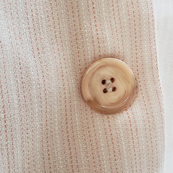 (NWT) Zinc Blazer from Torrid, Size 2 - Picture 4 of 9